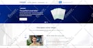 copy or clone or migrate any wordpress website