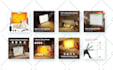 design effective amazon listing images, a plus content
