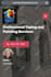 design and develop wordpress website for your business