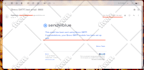 create mailerlite automation campaigns