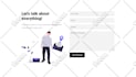 provide PSD to HTML CSS bootstrap  responsive webdesign