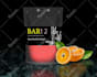 do professional  gin, wine, vodka, bottle label design