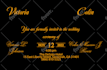design a creative custom svg cut file