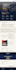 redesign wix site design, revamp or edit wix studio website redesign wix website