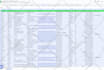 do linkedin lead generation,data entry and internet research