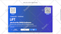 rebuild, migrate claude html lovable website to wordpress wix squarespace