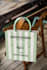 create designs for tote or carry bags