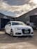 do car photography edit and retouch