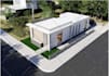 create 3d model with archicad