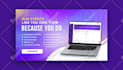 shopify, web banner, hero image, etsy, product banner