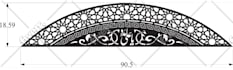 do unique illustrations with fast turnaround time