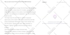 write SEO blog posts and articles with semantic lsi depth