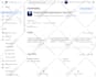 develop,publish mobile app in react native, expo, flutter