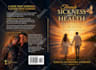 fix book cover bleed, spine, and margin errors for print ready upload