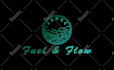 do mystical, sacred geometry logo and stationery designs