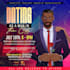 do flyer design with animation cartoon art, illustration