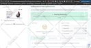 make your website ada, aoda, wcag compliant by code fix