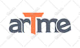 design highly professional business logo