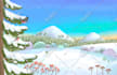 draw fairy  tale illustration for your project