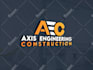 do outstanding 3d nd modern business logo design or redesign