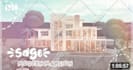 build a bloxburg house from youtube