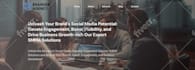 be your wordpress developer, website designer, and redesign expert