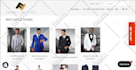 do professional shopify product listing data entry manually