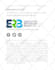 make HTML email signature, clickable email signature, perfectly