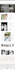 design eyecatching mordern wordpress website clone redesign website