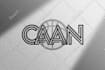 design modern, minimalist branding for you