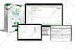 design digital product,software box mockup,boxshot,boxset,3decover bundle mockup