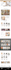 develop clone design redesign or rebuild wordpress website using elementor