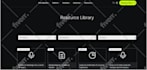 be a wordpress developer, or website builder to create wordpress website design