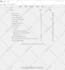 create anki flashcards quick from any document