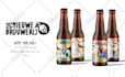 create complex, custom packaging systems and disruptive brand visuals