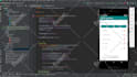 build mobile app ios app development android app creation flutter app developer