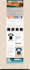 create website, wordpress website, website design, wordpress website redesign