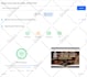 design and develop wordpress website with elementor page builder