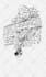 hand draw a beautiful tattoo design for you