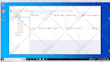 install and configure vmware esxi and hyper v infrastructure