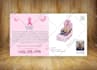design real estate postcard in 24 hours