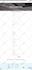 do wordpress website development, design redesign wordpress website