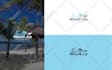 design flat logo for dropshipping, shopify, ebay store
