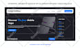 be your elementor expert for wrodpress elementor website by elementor pro