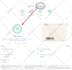speed up webflow, prestashop, PHP, duda for google pagespeed insight
