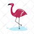 create a children book illustration, cartoon animals character or etc