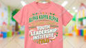 do clothing graphic design and t shirt logo design