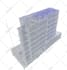 be your civil engineering tutor for projects and reports