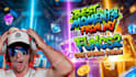 do funny and amazing gaming video editing for youtube