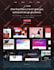do bubble developer job, build bubble io website, bubble app, bubble mvp